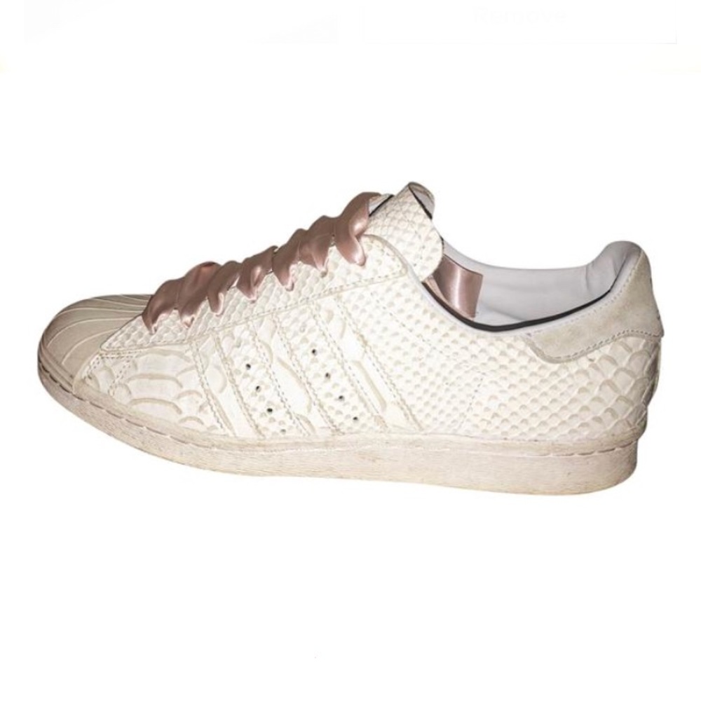 Adidas Superstar